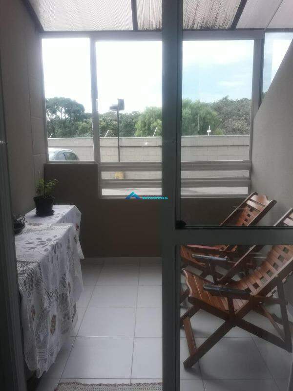 Apartamento à venda com 2 quartos, 54m² - Foto 12