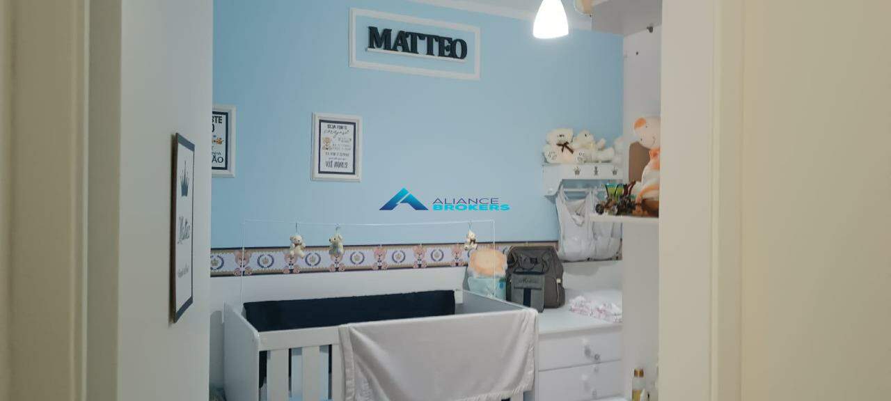 Apartamento à venda com 2 quartos, 54m² - Foto 18