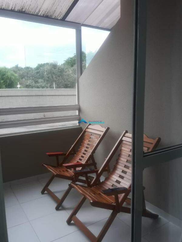 Apartamento à venda com 2 quartos, 54m² - Foto 17