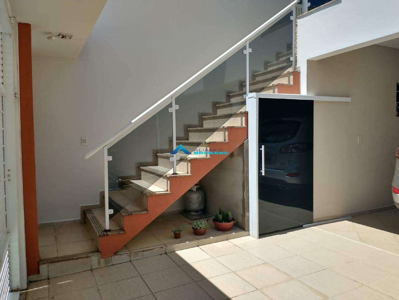 Casa à venda, 146m² - Foto 13