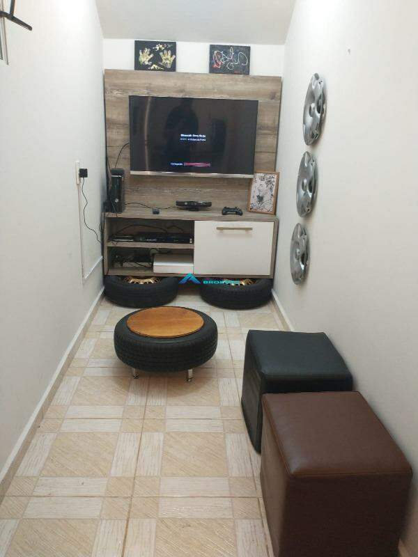 Casa, 3 quartos, 146 m² - Foto 11