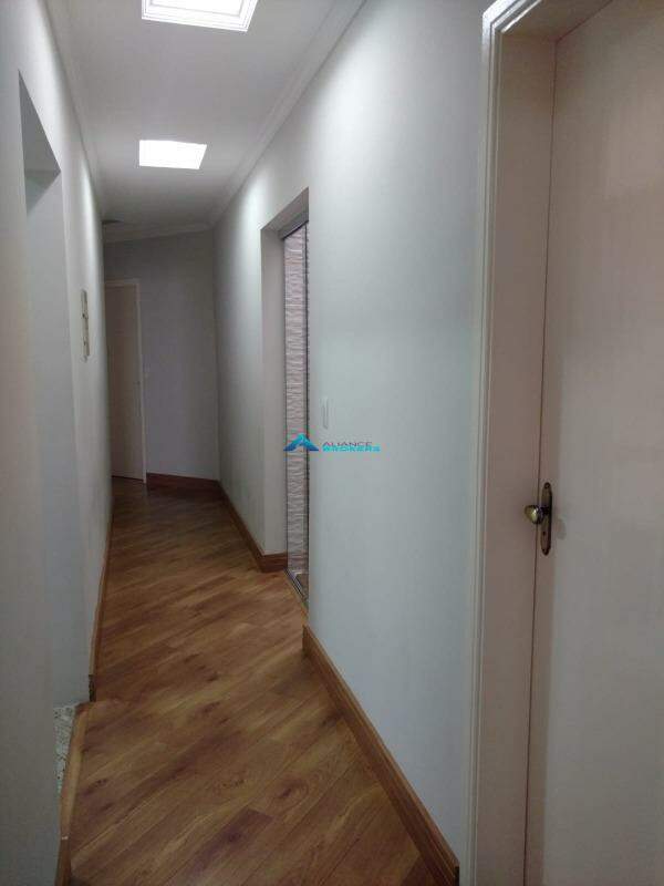 Casa, 3 quartos, 146 m² - Foto 8