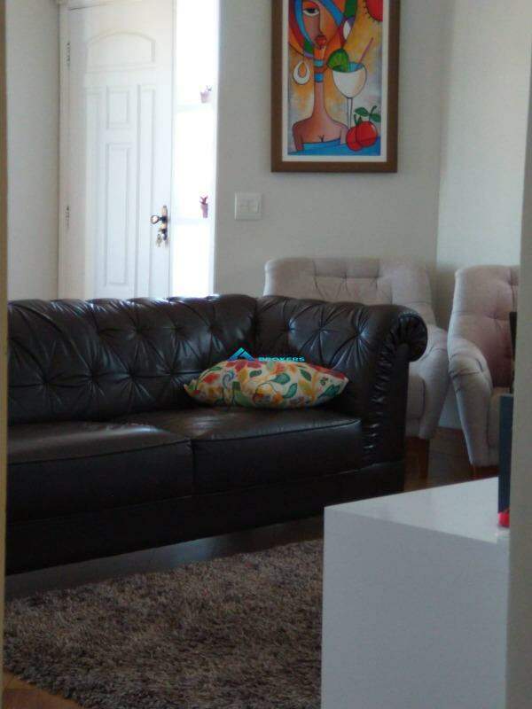 Casa, 3 quartos, 146 m² - Foto 12