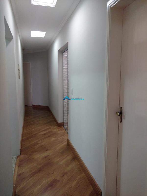 Casa à venda com 3 quartos, 146m² - Foto 10