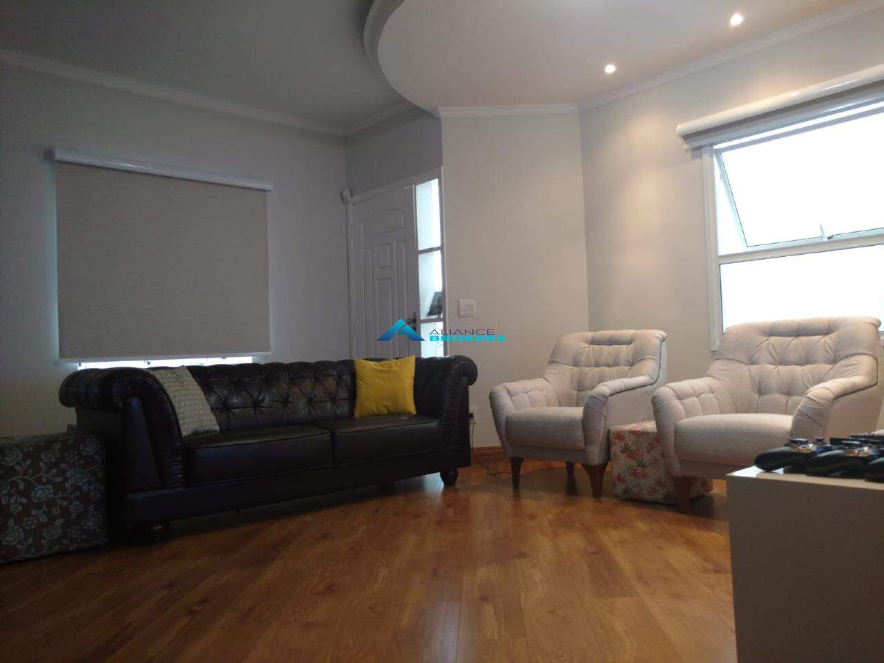 Casa, 3 quartos, 146 m² - Foto 13