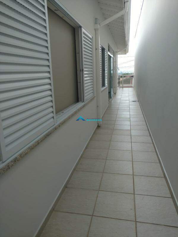 Casa, 3 quartos, 146 m² - Foto 7