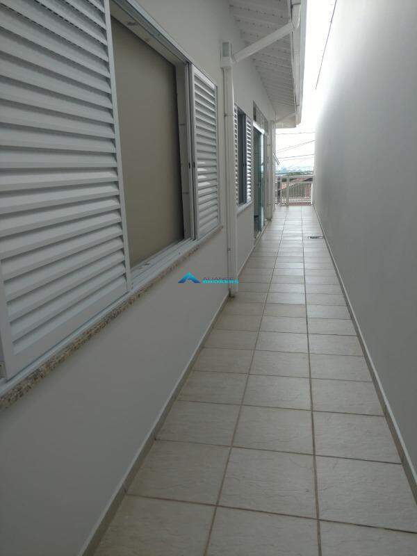 Casa à venda com 3 quartos, 146m² - Foto 24