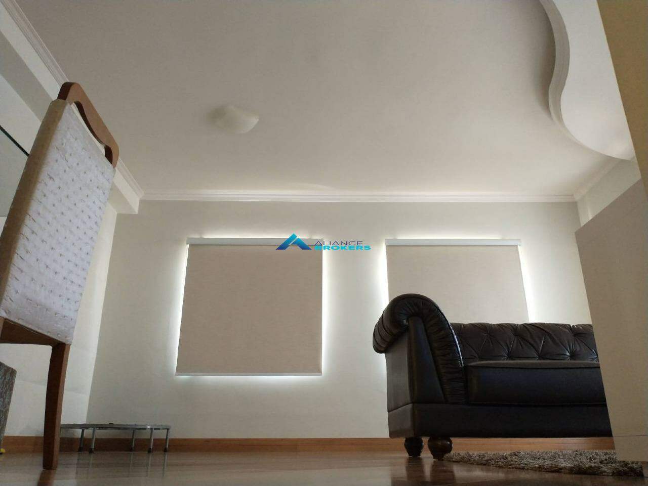 Casa, 3 quartos, 146 m² - Foto 5