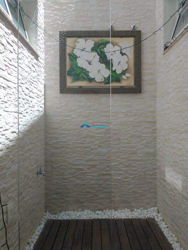 Casa, 3 quartos, 146 m² - Foto 15