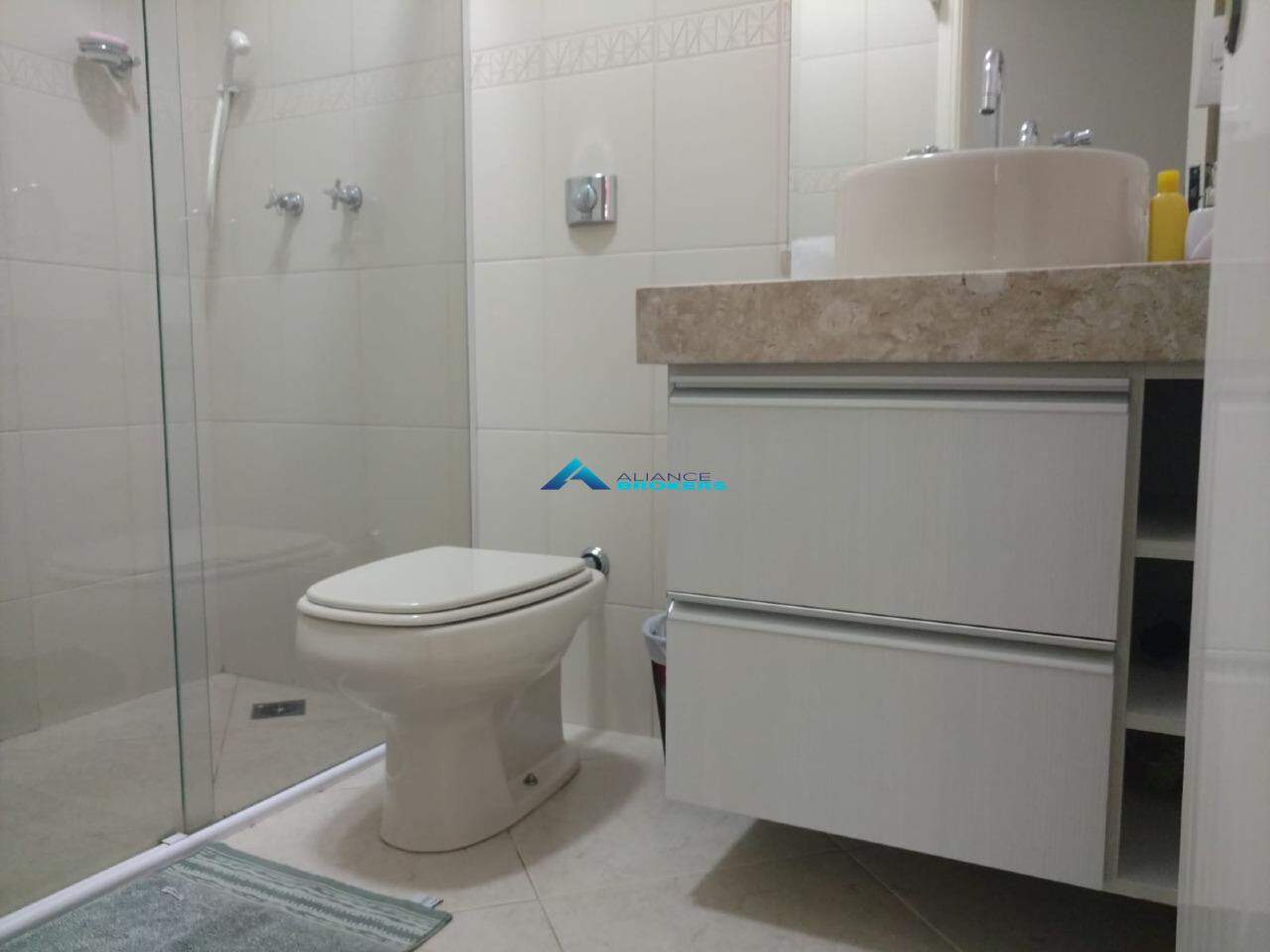 Casa à venda com 3 quartos, 146m² - Foto 18