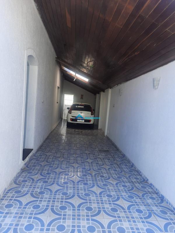 Casa, 4 quartos, 180 m² - Foto 3