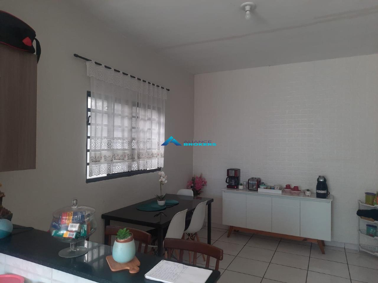 Casa, 4 quartos, 180 m² - Foto 5