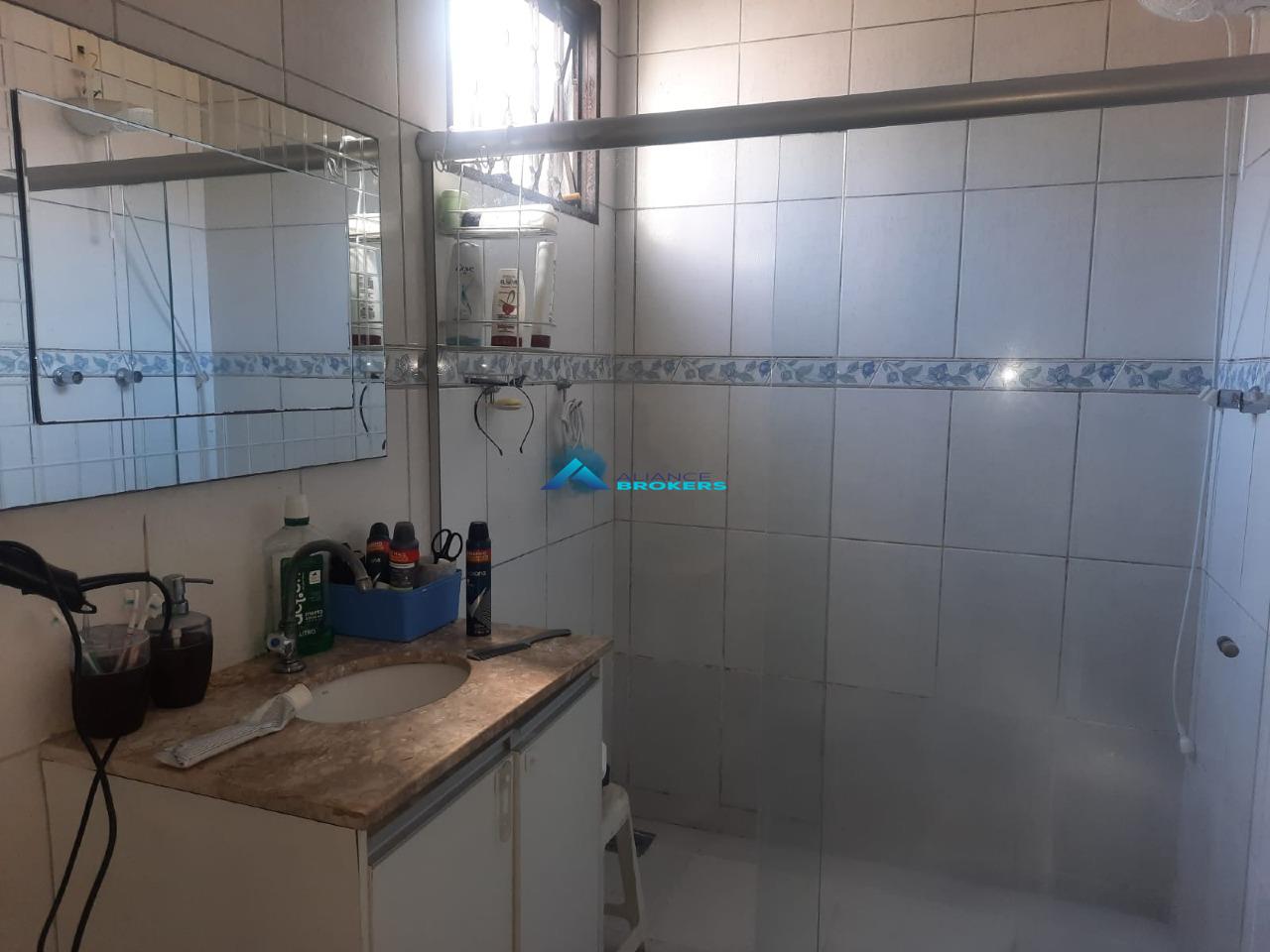 Casa, 4 quartos, 180 m² - Foto 15