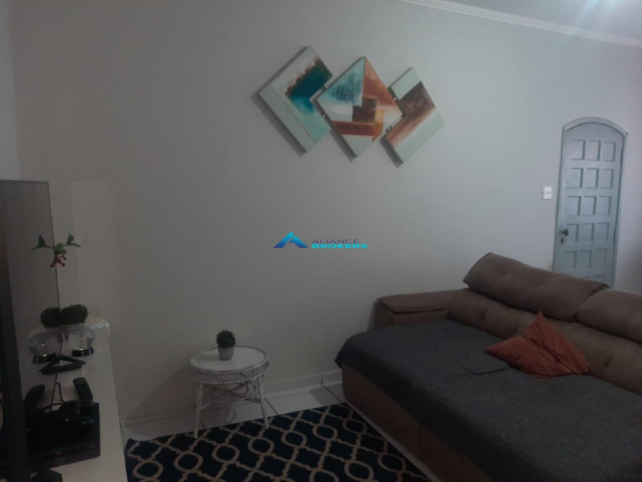 Casa, 4 quartos, 180 m² - Foto 12