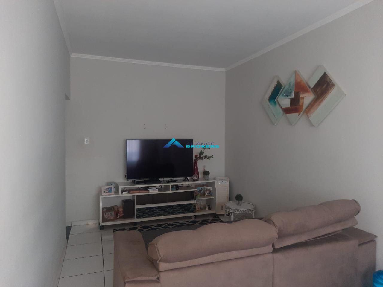 Casa, 4 quartos, 180 m² - Foto 4