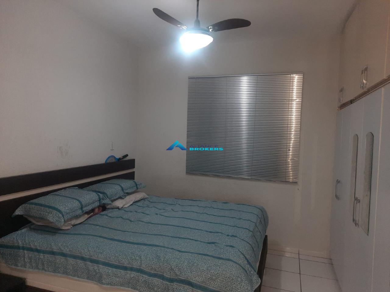 Casa, 4 quartos, 180 m² - Foto 14