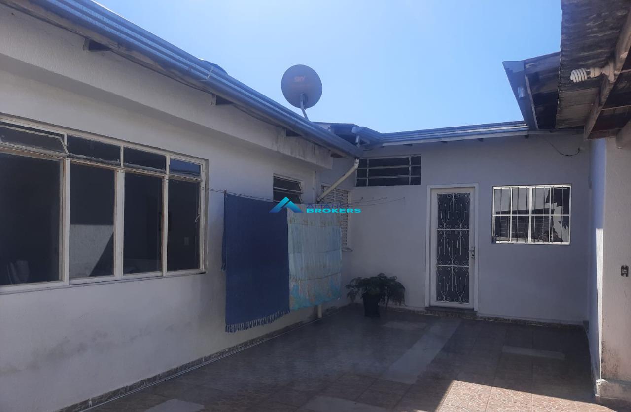 Casa, 4 quartos, 180 m² - Foto 13