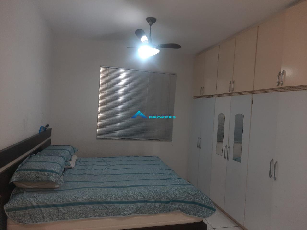 Casa, 4 quartos, 180 m² - Foto 6