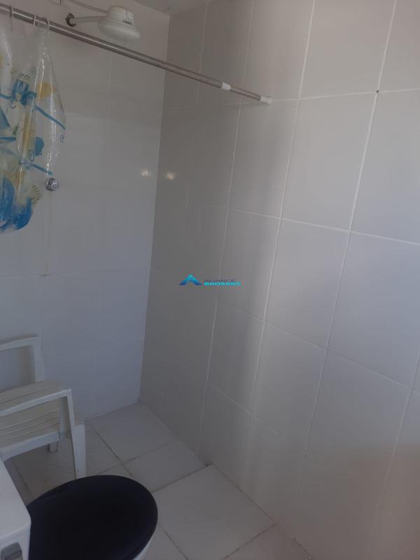 Casa, 4 quartos, 180 m² - Foto 11