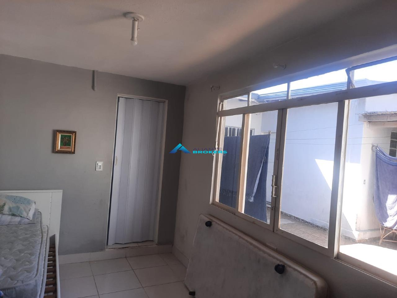 Casa, 4 quartos, 180 m² - Foto 9