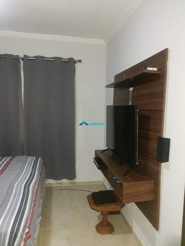 Fazenda à venda com 3 quartos, 262m² - Foto 12