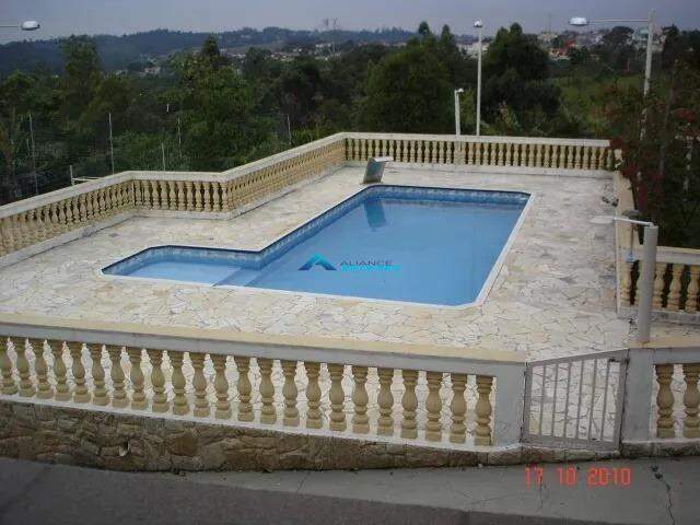 Fazenda à venda, 800m² - Foto 5