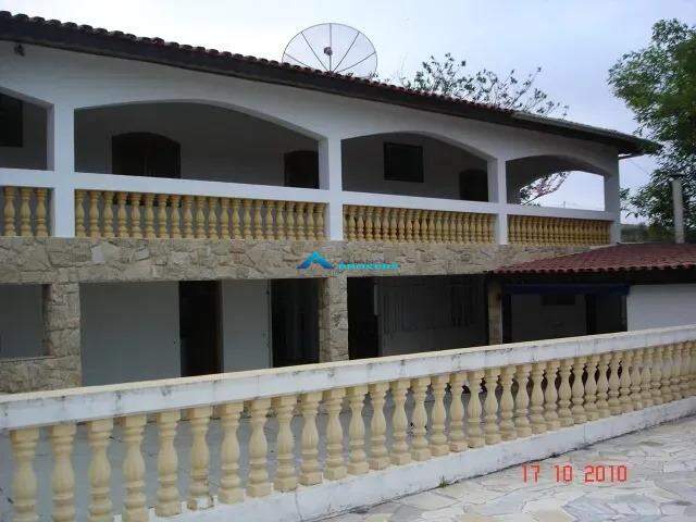 Fazenda à venda, 800m² - Foto 2