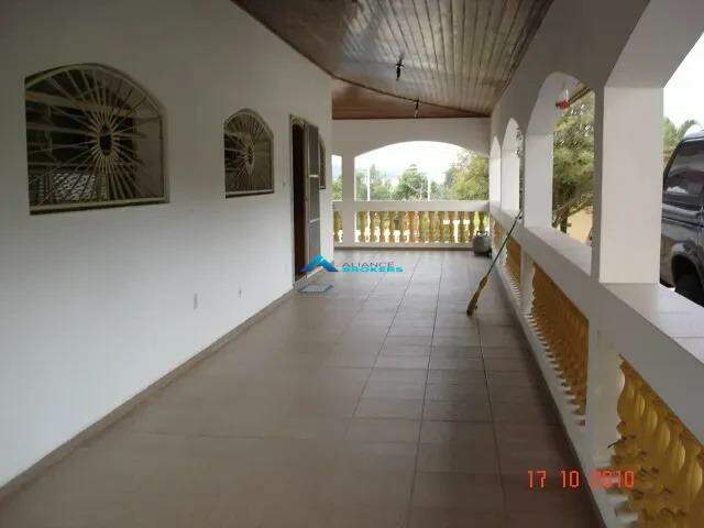 Fazenda à venda, 800m² - Foto 6