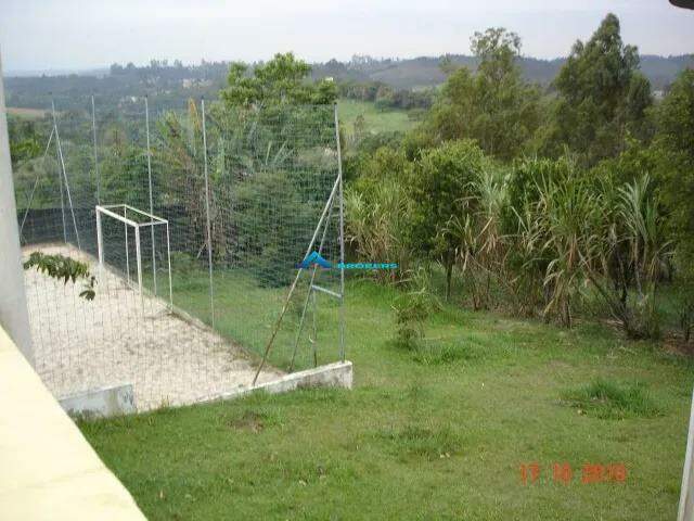 Fazenda à venda, 800m² - Foto 11