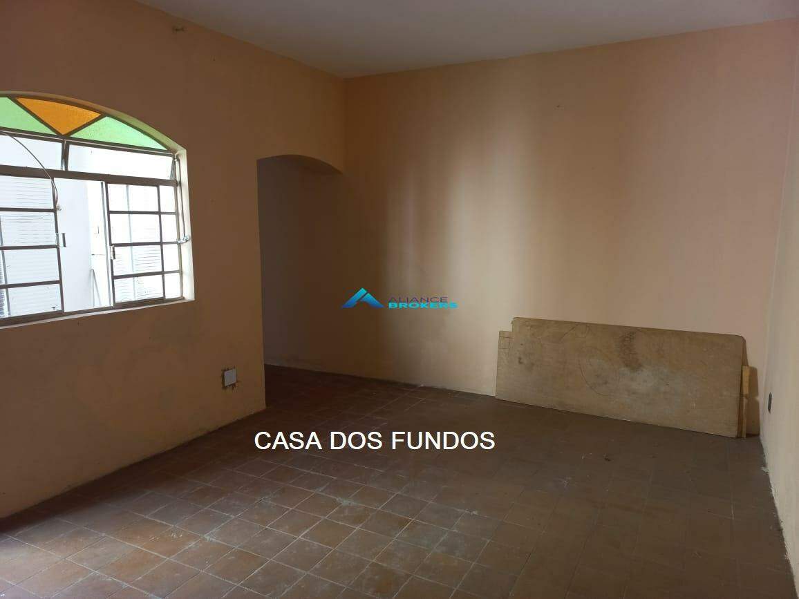 Casa à venda com 4 quartos, 190m² - Foto 11