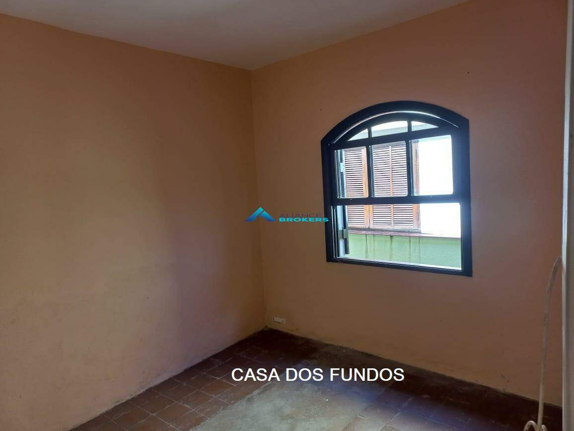 Casa à venda com 4 quartos, 190m² - Foto 22