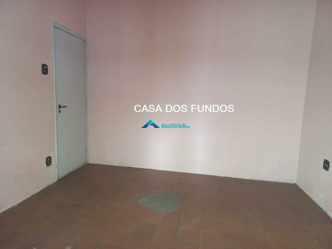 Casa à venda com 4 quartos, 190m² - Foto 24