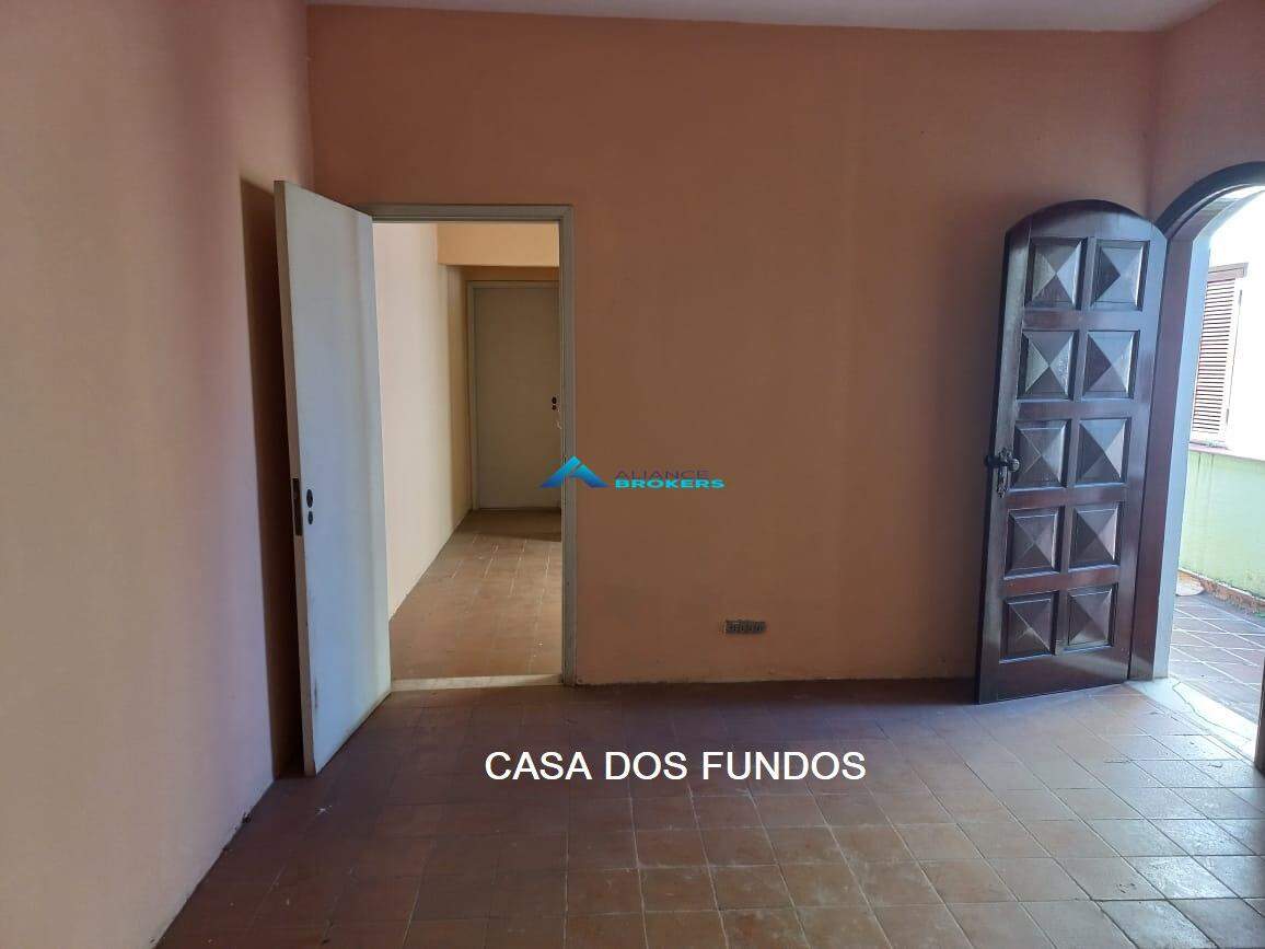 Casa à venda com 4 quartos, 190m² - Foto 10