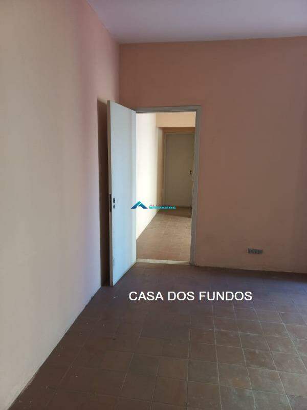 Casa à venda com 4 quartos, 190m² - Foto 20