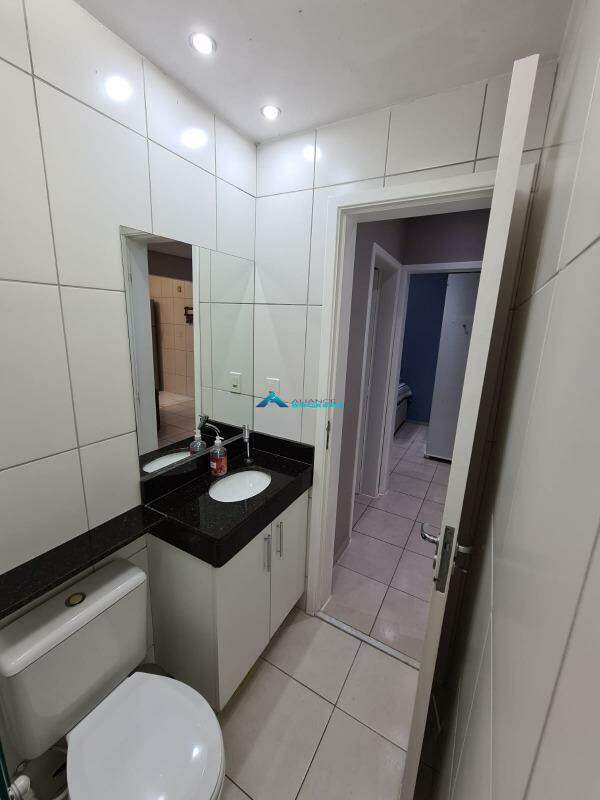 Apartamento à venda com 2 quartos, 53m² - Foto 13