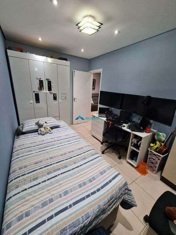 Apartamento à venda com 2 quartos, 53m² - Foto 11