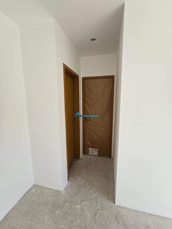 Apartamento à venda com 3 quartos, 90m² - Foto 8