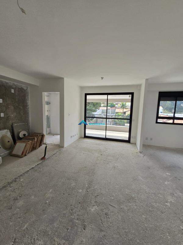 Apartamento à venda com 3 quartos, 90m² - Foto 12