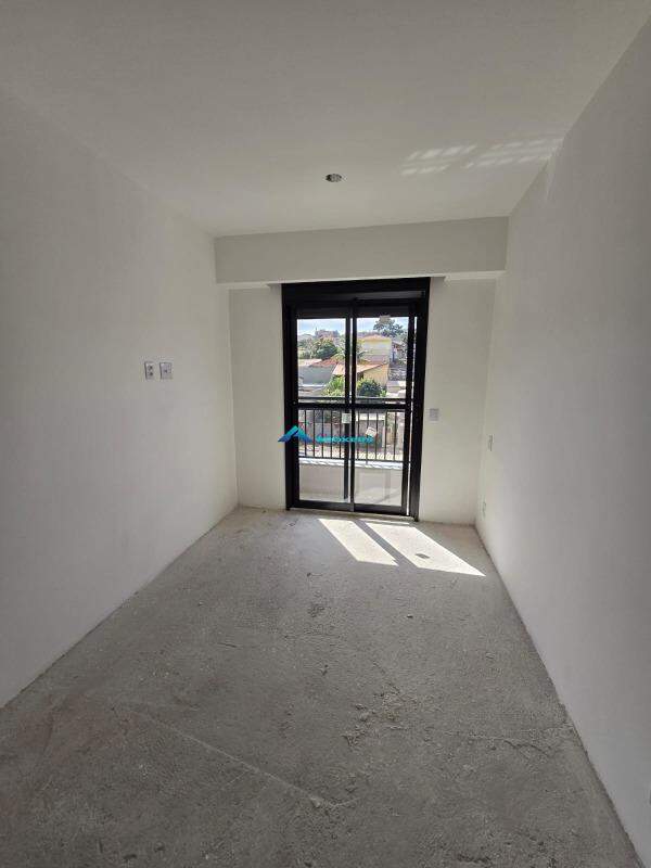 Apartamento à venda com 3 quartos, 90m² - Foto 26