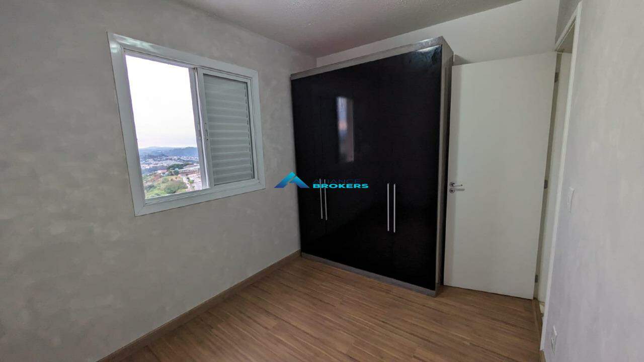 Apartamento à venda com 2 quartos, 60m² - Foto 18