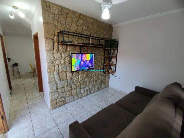 Casa à venda com 3 quartos, 110m² - Foto 5