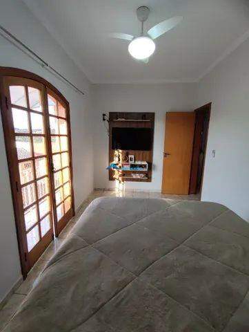 Casa à venda com 3 quartos, 110m² - Foto 15