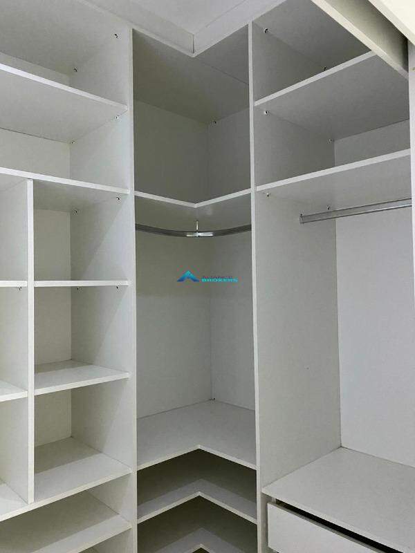 Apartamento à venda com 3 quartos, 111m² - Foto 15