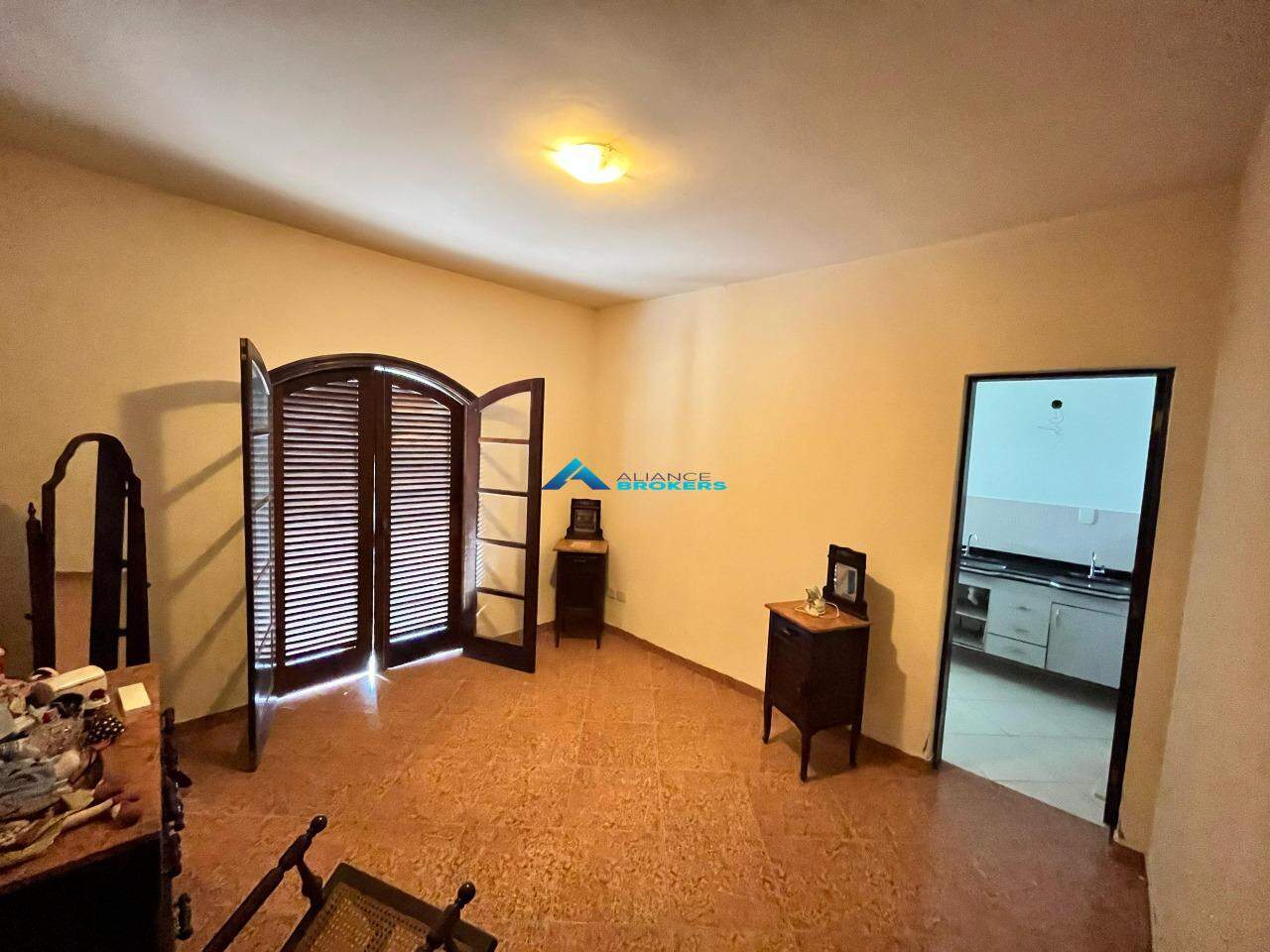 Fazenda à venda com 4 quartos, 600m² - Foto 10