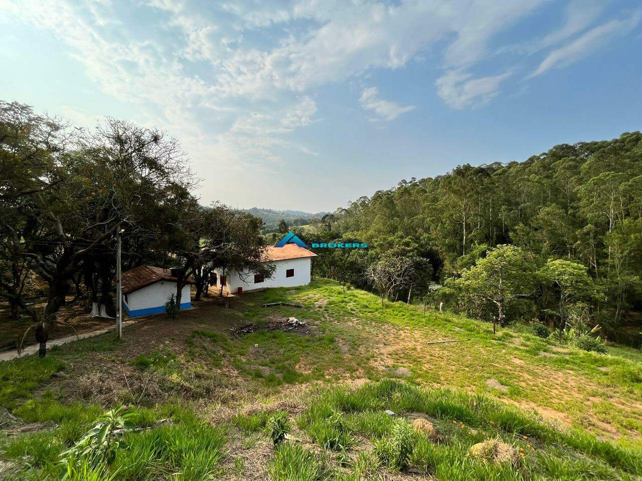 Fazenda à venda com 4 quartos, 600m² - Foto 24