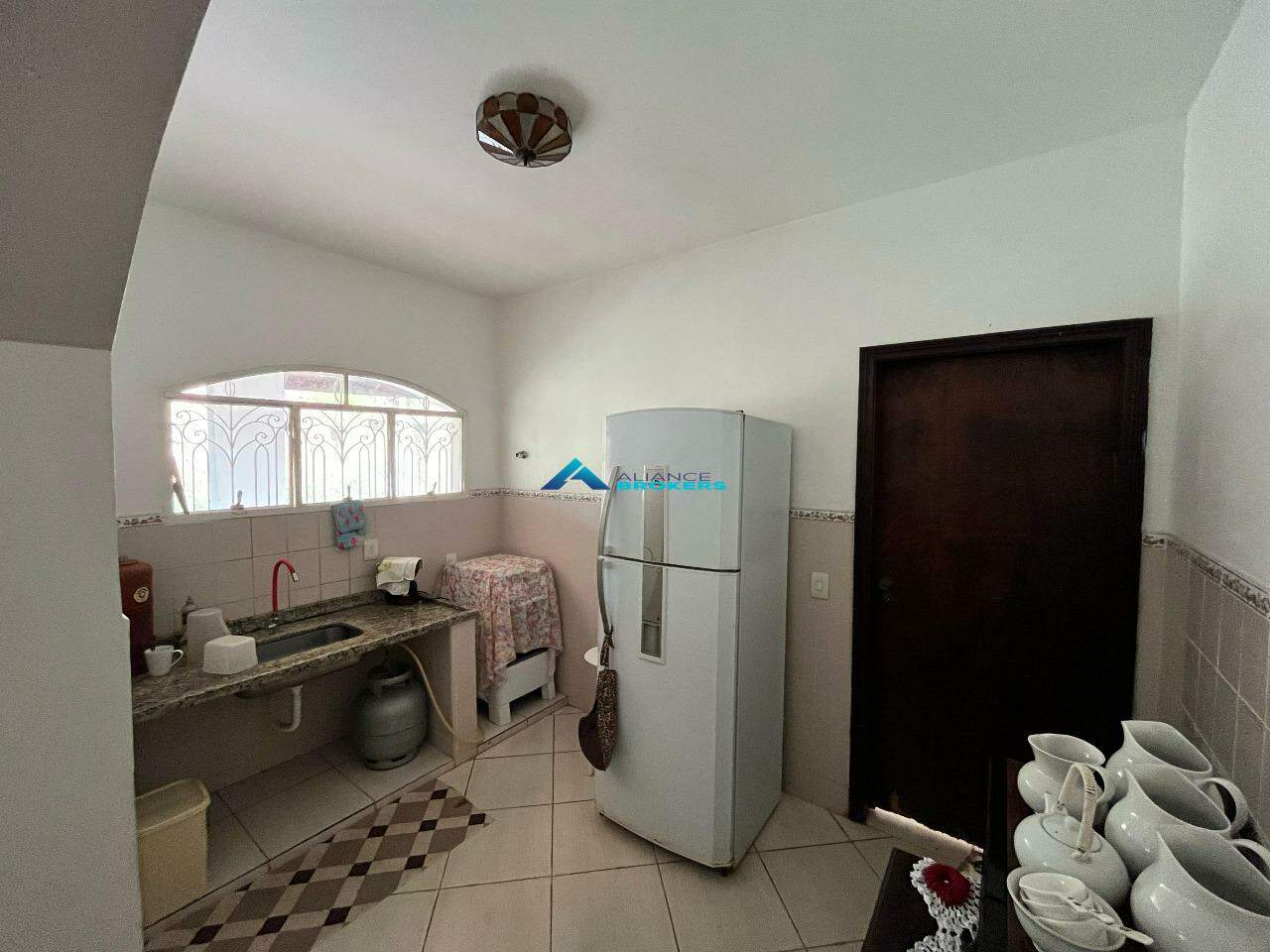 Fazenda à venda com 4 quartos, 600m² - Foto 9