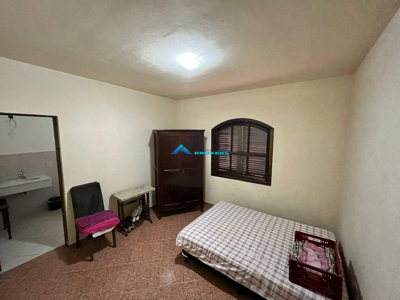 Fazenda à venda com 4 quartos, 600m² - Foto 11