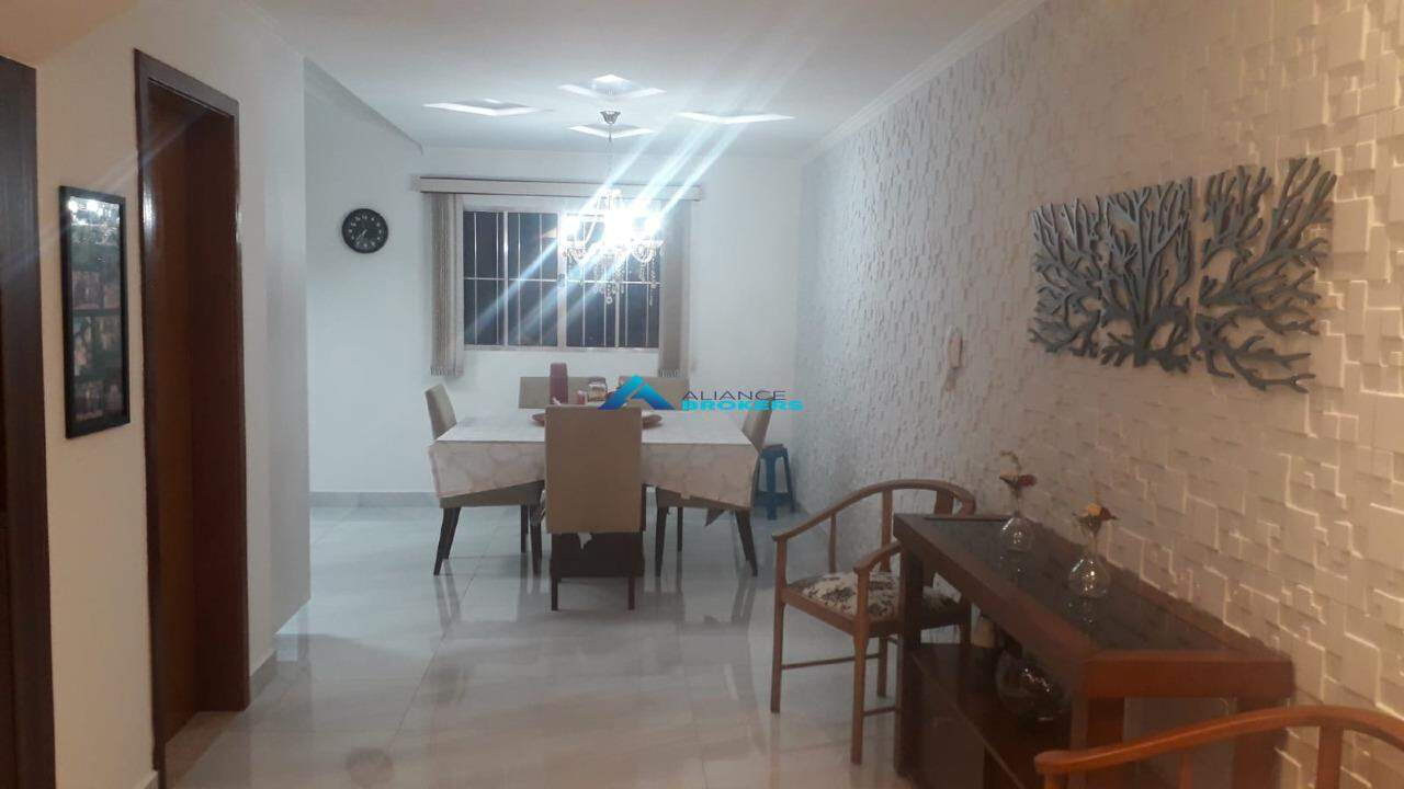 Casa à venda, 198m² - Foto 14