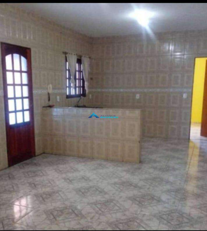 Casa à venda com 4 quartos, 180m² - Foto 23