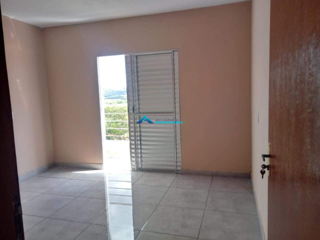 Casa à venda com 4 quartos, 180m² - Foto 15